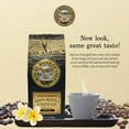 thumbnail image 3 of Royal Kona, Naturally Processed 100% Hawaiian Kona Coffee, Medium Roast, Whole Bean, 7 Ounce Bag (Pack of Two), 3 of 9
