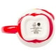 thumbnail image 4 of Taza de cerámica Silver Buffalo Sanrio Hello Kitty 600 ml Christmas, 4 of 4