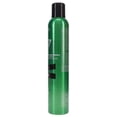 thumbnail image 3 of Redken Root Lifter Guts Volumizing Spray Foam 10.58 oz, 3 of 8