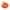 Flat Orange, variant on Foam Pumpkin Artificial Pumpkin DIY Crafts Home Decoration Simulation Pumpkin Faux Pumpkin for Fireplace Thanksgiving Mantel Flat Orange