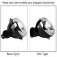 thumbnail image 1 of Motorcycle Headlamp Energy Saving Long Service Life Simple to Use for Macaquinho Z50 Riders, 1 of 7