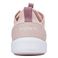 thumbnail image 5 of Vionic LENORA9548M Lenora Blush 8 M, 5 of 8