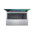 thumbnail image 3 of Laptop Acer Aspire Go 15 AG15-21PT-R8MT Ryzen 5 7520U 4 núcleos 8GB 512GB Plata, 3 of 5