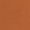 Orange, variant on Great Sand Dunes National Park Mens T Shirt