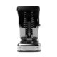 thumbnail image 2 of Professional Guitar Plect Improved Picks Maker Card Cutter DIY Own, 2 of 5
