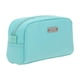 thumbnail image 3 of Cosmetiquera unitalla 1818 Unisex SOFTY Turquesa, 3 of 7
