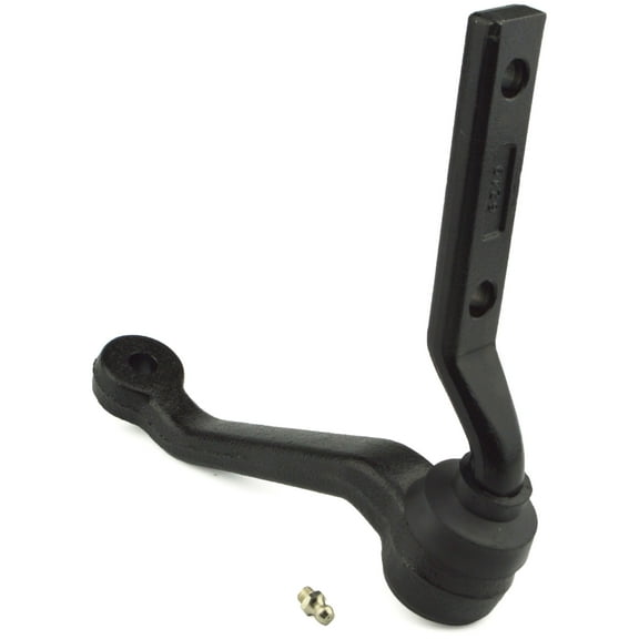 Proforged 102-10017 E-Coated Idler Arm