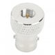 thumbnail image 4 of Adaptador SMA macho a BNC hembra Bling Bling de 6 piezas con núcleo de cobre, 4 of 5