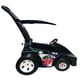 thumbnail image 3 of Montable Push Car Tick Tack Toys Formula CHK, 3 of 3