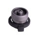 thumbnail image 1 of Adaptador de conversión de bloqueo, para boquilla tipo botella/cartucho de gas butano/bote de gas tipo rosca/bote de válvula lindal (z11) ZefeiWu 8390614304239, 1 of 1