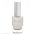 thumbnail image 2 of Duri Cosmetics 218 I Do Nail Polish, Marble White Nail Polish, Shimmer Finish, Sheer Coverage 2.4 fl oz, 2 of 4