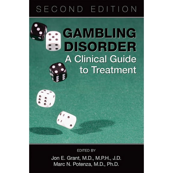 Obsessive-Compulsive Personality Disorder (Paperback)