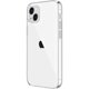 thumbnail image 1 of Funda Sahara Case Venture Series, carcasa rígida transparente para iPhone 14 Plus, 1 of 7