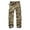 DQ Camo, variant on TRGPSG Men's Cargo Pants with 8 Pockets Cotton Cargo Work Pants(No Belt),DQ Camo 40x33