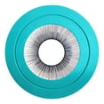 thumbnail image 5 of Hurricane Filters HF9450-01 Advanced Pool and Spa Cartridge Filter Replacement, 5 of 5