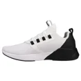 thumbnail image 3 of PU & MA Retaliate Training Mens Size 11.5 M Sneakers Athletic Shoes 19234019, 3 of 6