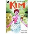 thumbnail image 2 of Kim, Rudyard Kipling Paperback, 2 of 5