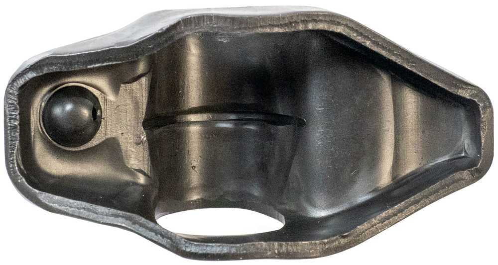 Melling Engine Rocker Arm P/N:MR-850