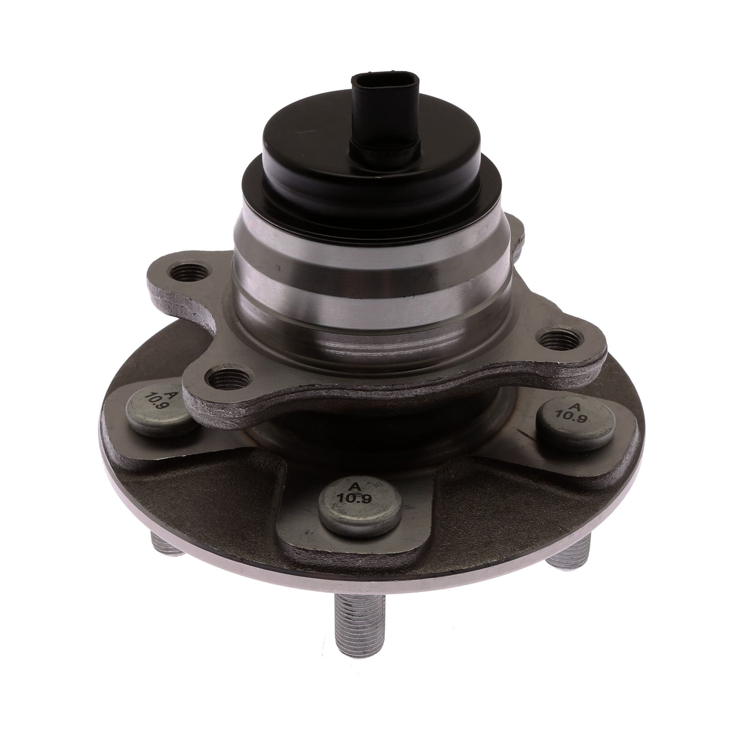 R-Line Wheel Hub Assemblies Fits select: 2007-2017 LEXUS LS