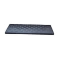 thumbnail image 1 of Imports Decor 832RBM Tapis d'Escalier Tapis de Porte Croisé, 1 of 1