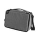 thumbnail image 4 of Estuche para carrete de pesca Estuche de transporte Accesorios de pesca Ligero Divisor interno SG, 4 of 9