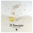 thumbnail image 1 of El Principito Edición de Lujo VR Editoras Antoine de Saint-Exupéry, 1 of 2