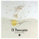 thumbnail image 1 of El Principito Edición de Lujo VR Editoras Antoine de Saint-Exupéry, 1 of 2