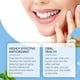 thumbnail image 5 of Gel Blanqueador Dental Líquido 100ml | Eliminación profunda de manchas | Fórmula Iluminadora Rápida | Ingredientes suaves que dañan la goma de mascar | Protección duradera | Cuidado bucal para una, 5 of 8