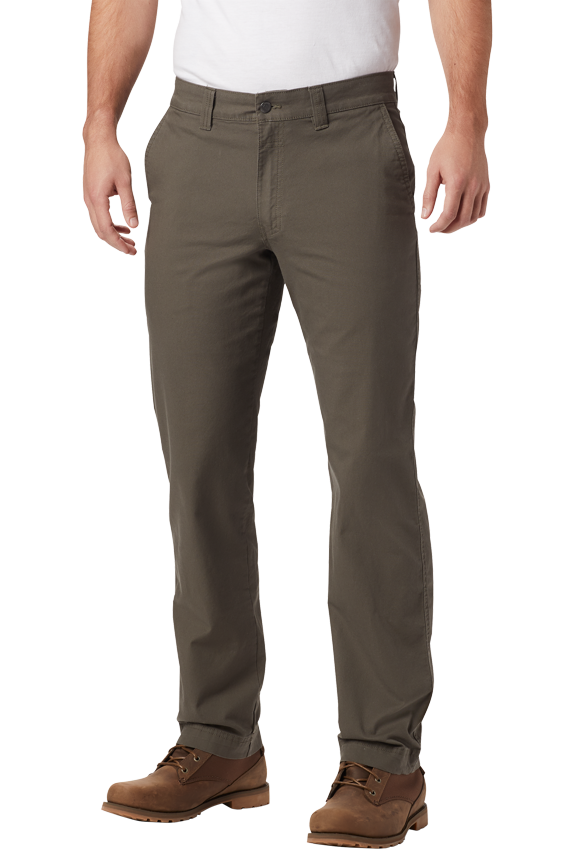 Flex ROC Pants - Alpine Tundra - 32x32