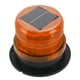 thumbnail image 1 of Luz Intermitente De Seguridad, Luz De Advertencia LED De Alto Brillo Para Camión, 1 of 7