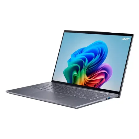 Acer Swift 14.5” AI Copilot+...