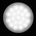 thumbnail image 2 of GX53 LED SMD 7W Light Bulb Replacement for CFL GX53 Warm OR Cool White, 2 of 5