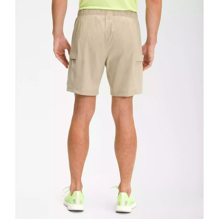 The North Face Class V Belted Short - Men's - Walmart.com