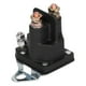 thumbnail image 2 of Interruptor de relé de solenoide BuyWeek 3 polos, 2 of 8