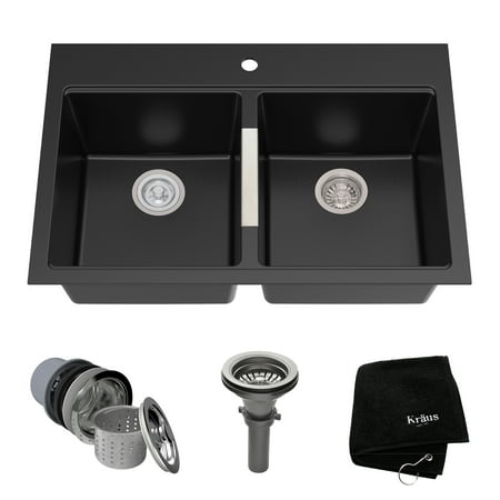 https://i5.walmartimages.com/asr/35a4cf89-70c1-4c25-ac55-88e01cd4f121_1.17fc5ead82ff26aa00d47d3f5b7c7e8e.jpeg?odnHeight=450&odnWidth=450&odnBg=ffffff