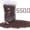 12pound (about 5500pcs), variant on Slingshot Ammo 3/8 Inch, Biodegradable Clay Sling Shot Ammo Ball 9mm - 10mm for Hunting and Target Practice