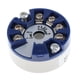 thumbnail image 5 of Módulo Sensor de Transmisor de Temperatura DC 9V Macarena Resistencia Térmica Integrada, 5 of 7