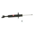 thumbnail image 2 of KYB Excel-G Shock Absorber Fits select: 1996-2001 AUDI A4, 2 of 3