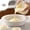 A, variant on JVBTVB Silicone Cake Molds Non-Stick Flexible Baking Pan for Cupcakes, Bread, and Cakes - Food Grade Kitchen Baking Tools with Easy Demold and Clean, 10.43x9.25 Inch
