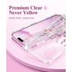 thumbnail image 3 of Funda de teléfono GVIEWIN para iPhone 16 Plus 6.7 con protector, 3 of 7