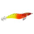 thumbnail image 1 of Simulación de pesca Accesorios de cebo artificial Señuelo Gancho Tackle Amarillo FLhrweasw Nuevo, 1 of 3