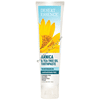 Desert Essence Tea Tree Arnica Toothpaste 6.25 oz Pack of 2