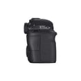 thumbnail image 6 of Canon EOS 6D 20.2 MP CMOS Digital SLR Camera with 3.0-Inch LCD (Body Only) - Wi-Fi Enabled - (Sold without manufacturer warranty), 6 of 7