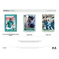 thumbnail image 3 of Panini 2025 Donruss Football Retail 24-Pack Box, 3 of 5