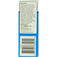 thumbnail image 3 of Equate Contact Lens Cleaner for Rigid Gas Permeable Lenses, 1 fl oz, 3 of 3