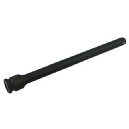 

Sunex Tools 2510 1/2 Drive Impact Socket Extension 10