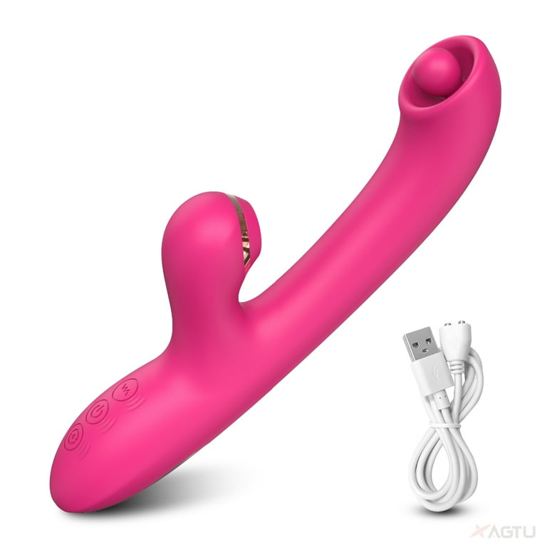 Xbonp Sucking Patting Vibrator for Women G-Spot Vibrator For Women Sex Toy - Walmart.com Xbonp Sucking Patting Vibrator for Women G-Spot Vibrator For Women Sex Toy - Walmart.com