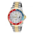 thumbnail image 1 of Reloj INVICTA 44707 Hombre, 1 of 5