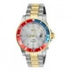 thumbnail image 1 of Reloj INVICTA 44707 Hombre, 1 of 5