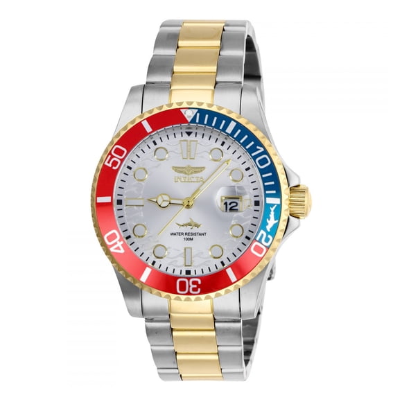 Reloj INVICTA 44707 Hombre
